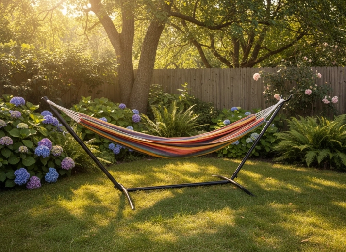 Compatibel en gebruiksvriendelijk