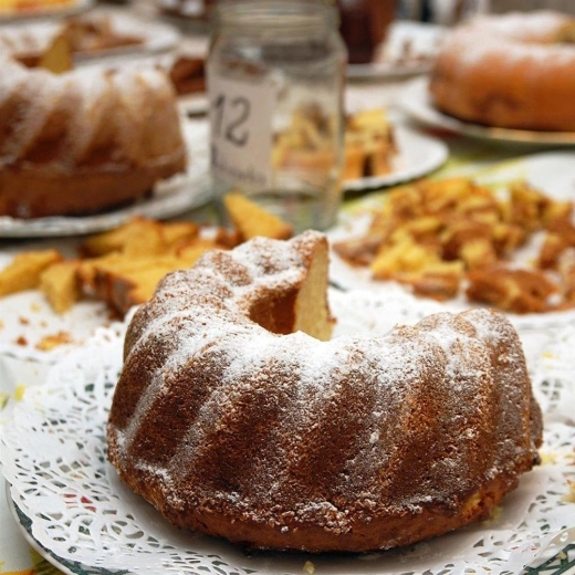 Durable and easy to maintain