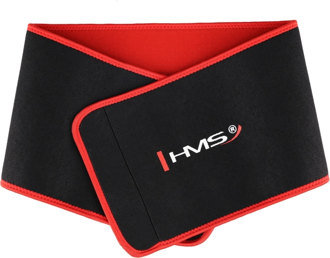 Doublure intérieure en maille respirante