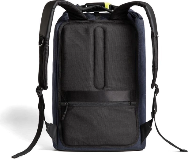 Port confortable et voyage futé