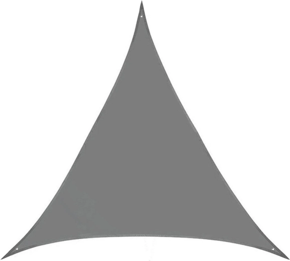 Duurzame constructie en eenvoudige installatie