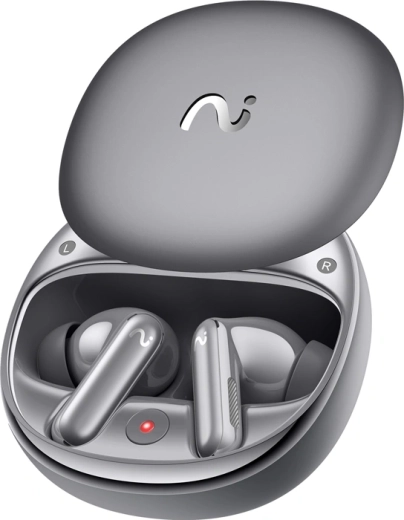 Dictaphone IA, transcription, traduction et résumés intelligents
