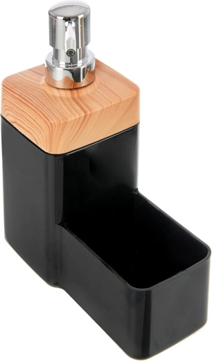 Design moderne pour chaque cuisine