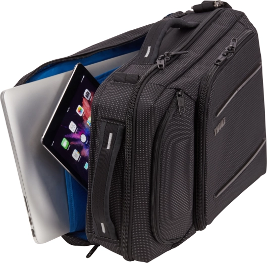 Safety and organization for electronics
