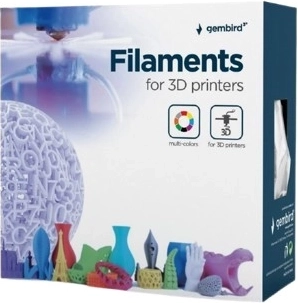 Consistent, bubble-free quality