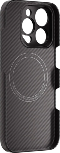 Liberté créative avec des objectifs 17 mm