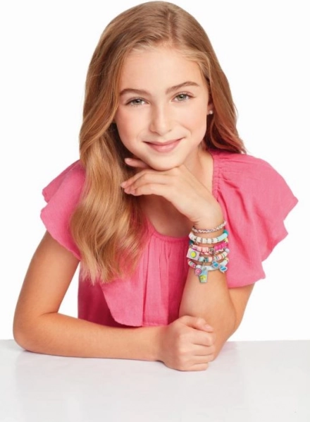 Lightweight and comfortable to wear