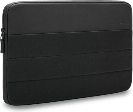 Reliable protection in a slim profile