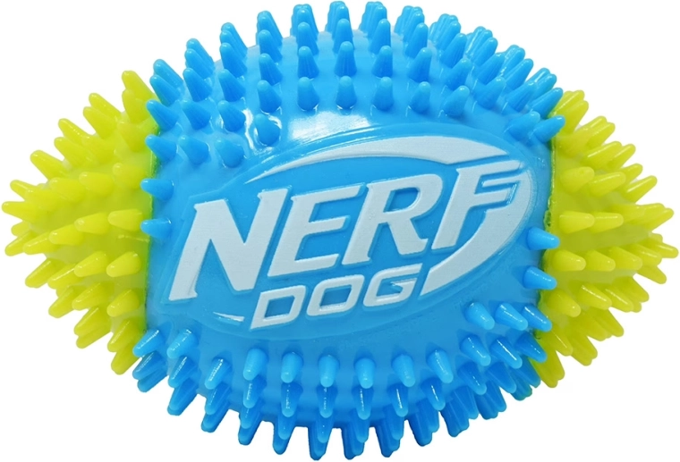 Robustes und flexibles TPR-Material