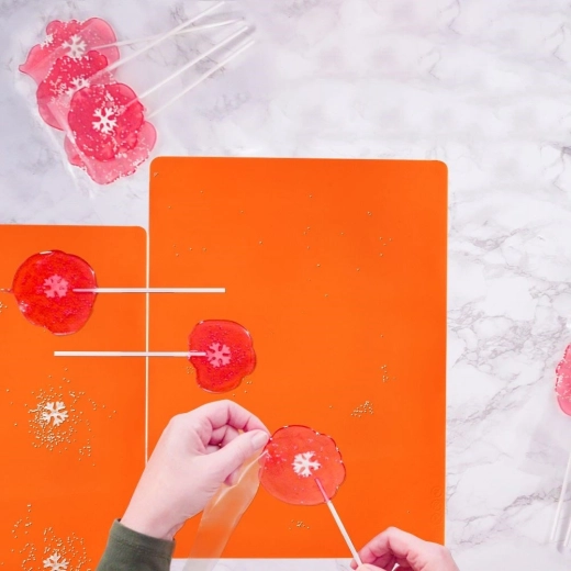 Versatile use and heat resistance