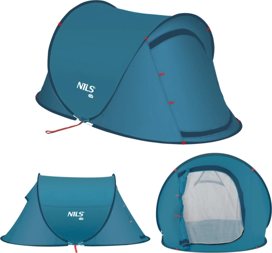 Confort et ventilation sans insectes