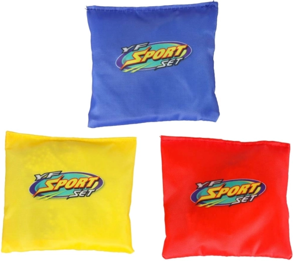 Kid-safe accessories