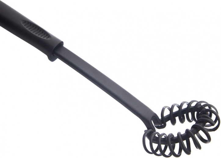 Lightweight and comfortable to hold