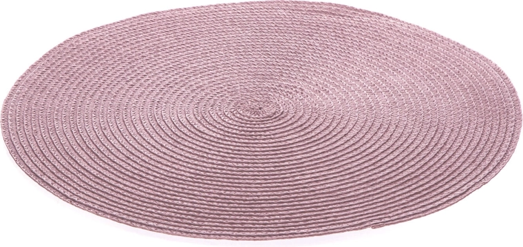 Reliable table protection