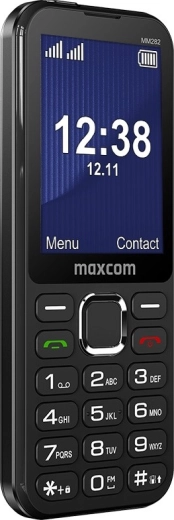 Dual SIM pour deux numéros de téléphone
