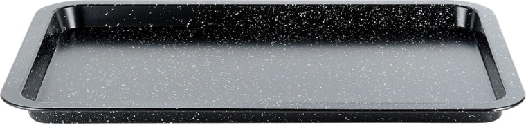 Gleichmäßige Wärmeverteilung und hitzebeständig bis 230 °C