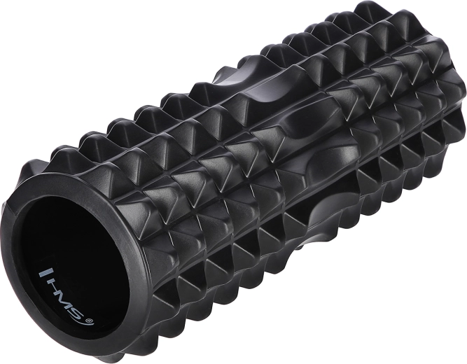 Dimensions compactes pour les voyages et la maison