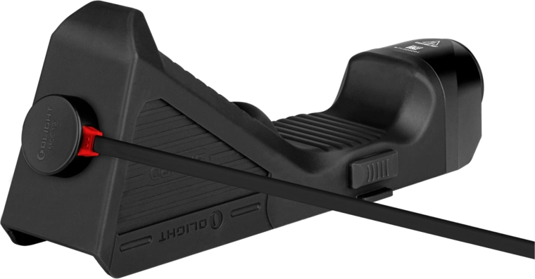 Charge magnétique MCC1 et longue autonomie