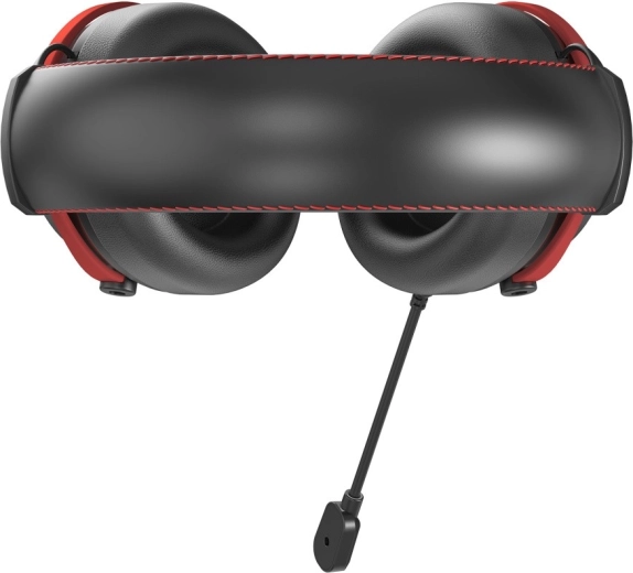 Fast wireless sound