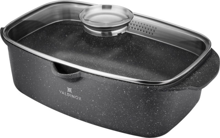 Oil dispenser for precise seasoning