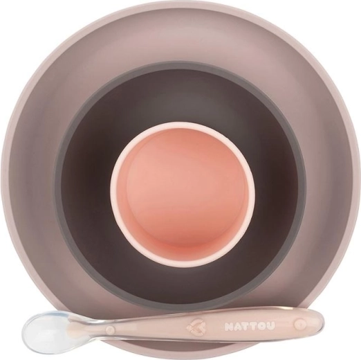 Weiches, kinderfreundliches Silikon