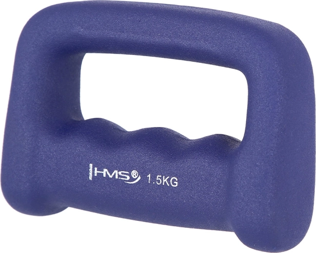 Surface en néoprène agréable au toucher