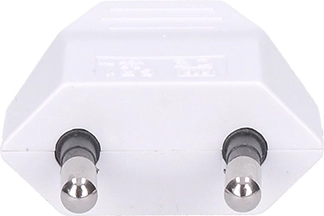 Belastbaar tot 2,5 A / 575 W