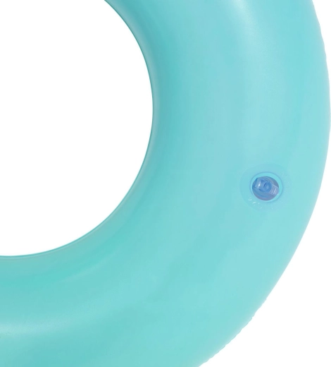 Durable inflatable material