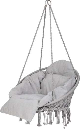 Coussin moelleux pour un repos confortable