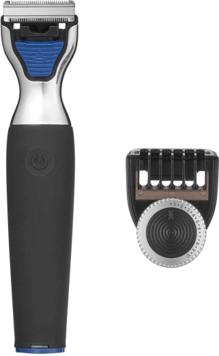 Tondeuse multifonction Sencor SHP 0460BK