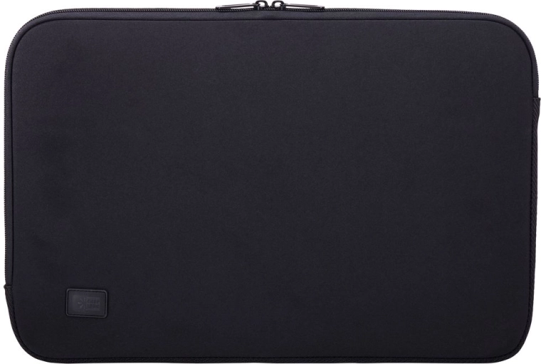 Nauwsluitende hoes voor laptop tot 17,3"