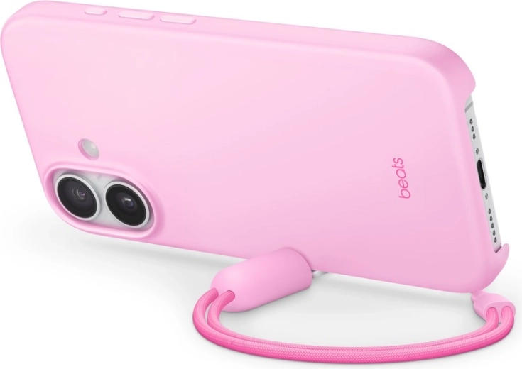 Slanke bescherming met premium afwerking