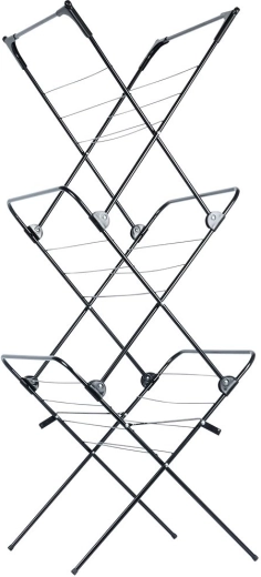 Stabile und langlebige Metallkonstruktion