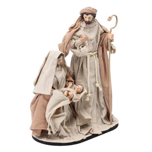 Hochwertige und robuste Verarbeitung