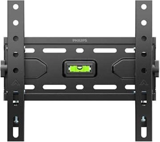 Philips SQM7221/00 tilting wall mount for TV 13–43"