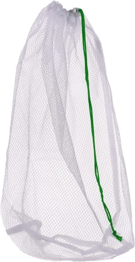 Fermeture sûre et pratique