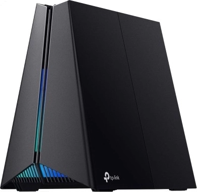 Routeur gaming TP-Link Archer GXE75 Wi-Fi 6E