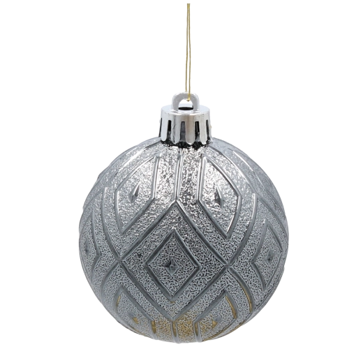 Gevarieerde afwerkingen voor meer effect