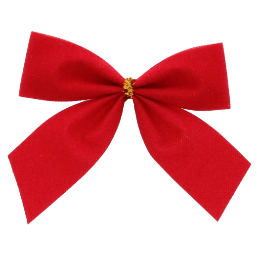 Velvet texture for a luxurious look