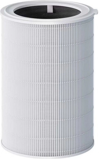Filtre pour purificateur d'air Xiaomi Smart Air Purifier Elite