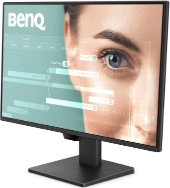 Vloeiende beelden bij 120 Hz
