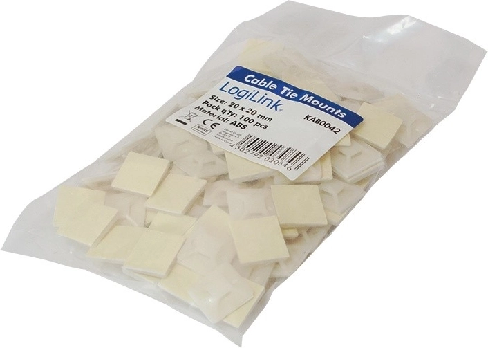 Practical pack for projects and installations