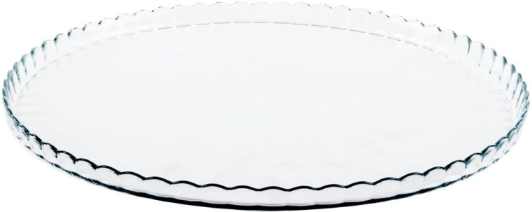 Universal 32 cm serving surface