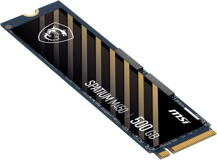 Reliability with 3D NAND and LDPC