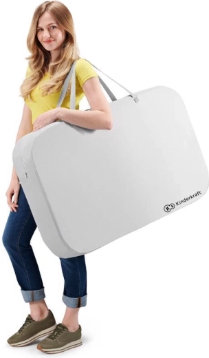 Pliage rapide en 5 secondes