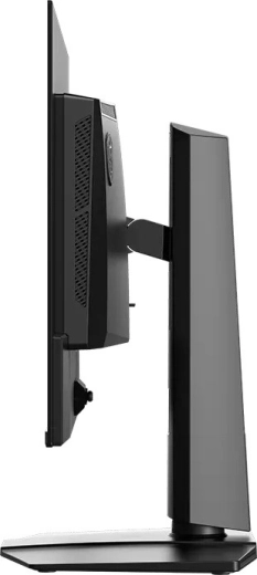 240 Hz for maximum smoothness