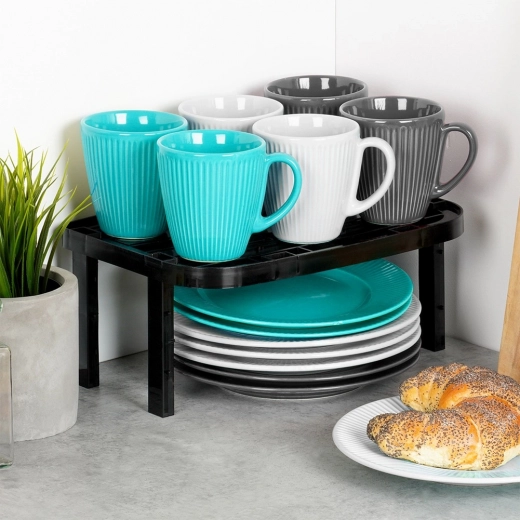 Maximize vertical space