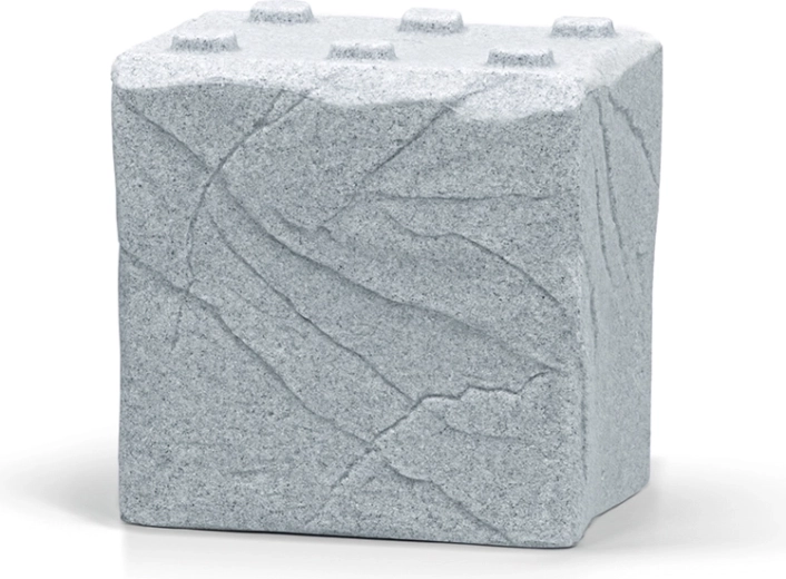 Durable construction for outdoor conditions