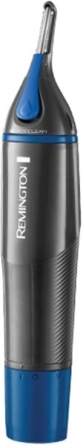 Hygienetrimmer Nano Serie