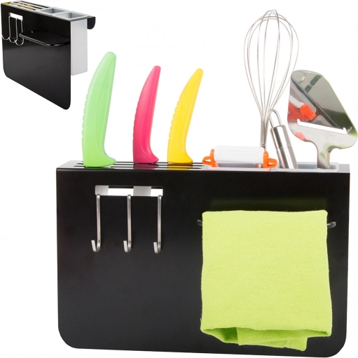 Keukenorganizer voor messen